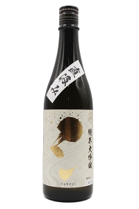 ���񂸂� ���đ������h�ߐ����� ������ 720ml�����I�𑢁i���j��