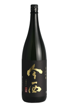 而今 純米吟醸 朝日 1800ml 而今 純米吟醸 朝日 火入れ 1800ml | 日本酒・地酒 自然派ワイン 本格