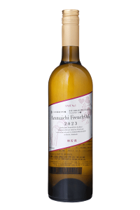  ċ ]s 샏Ci[t`I[NM 2023 750mlܒc𑢁ij