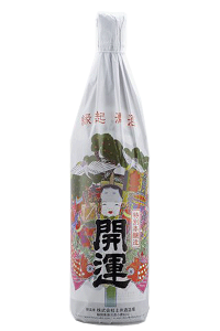 J^@j ʖ{ 1800mly𑢏ꁄ