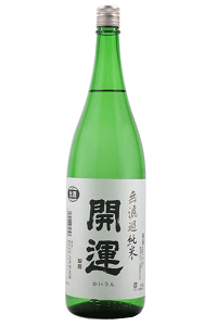 J^@hߏĐ 1800mly𑢏ꁄ