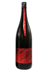 HR ċ a  1800ml𑢍Ё