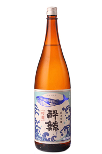~ ċ  1800ml~𑢁ij