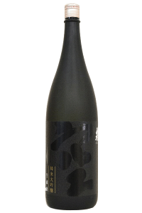 日本酒 空 1800の人気商品・通販・価格比較 - 価格.com