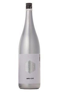 |얳 đ v`i{g 1800ml|̐𑢁ij