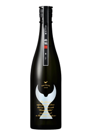 酔鯨 純米大吟醸「 象」 720ml＜酔鯨酒造（株）＞