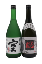 楽天市場】蓬莱泉 空(日本酒|日本酒・焼酎)の通販 楽天市場】蓬莱泉 空(日本酒|日本酒・焼酎)の通販