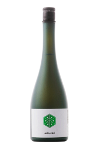 �|��얳�� �O���[���{�g�� ���đ��� 720ml���|�̐�𑢁i���j��