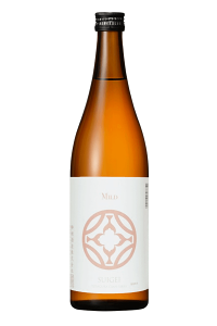 酔鯨 TOSAGURA Craft seriesとき Mild720ml<酔鯨酒造(株)>