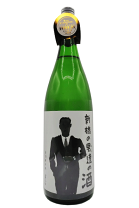 楽天市場】兄貴（日本酒・焼酎）の通販