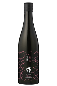 ijċ R2025 750ml@OYXij