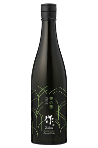 ij ċ _̕2025 750mlOYXij