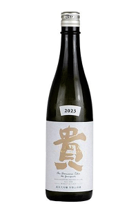 M đh[k TAKA 720mlijiR{Ǝ𑢏ꁄ