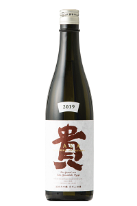 M đ Rc2019 720mlijiR{Ǝ𑢏ꁄ