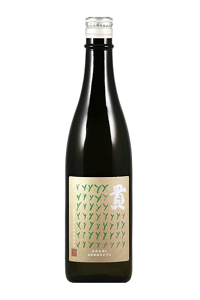 M  V 720mlijiR{Ǝ𑢏ꁄ