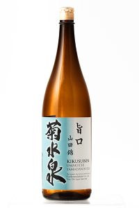 e |Rc 1800mlʐ򓰎𑢁ij