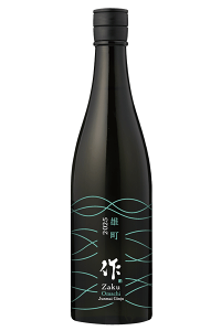 ij ċ Y2025@750ml@OYXij