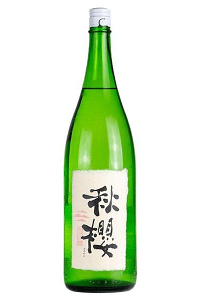 xv Ђ₨낵 ċ HN 1800mlijc𑢖{X