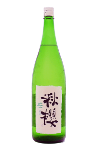 xv Ђ₨낵  HN 1800mlijc𑢖{X