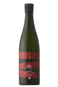 ij ċ Ђ₨낵2025 750ml@OYXij