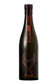 酔鯨 純米大吟醸 弥(Ya)720ml＜酔鯨酒造（株）＞