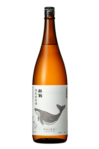 ~ ʏĎ 1800ml~𑢁ij