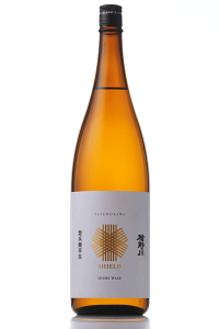 | đ SHIELD yq 1800ml|̐𑢁ij