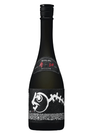 楽天市場】アルケミエ アブサン 『Alchemiae Absinthe』 500ml＜辰巳