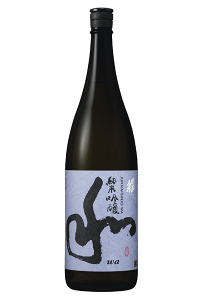 H@uav ċ 1800ml֒Jij