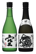 楽天市場】蓬莱泉 空 1800の通販