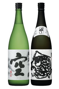 Huvđ^Huvđ 1800ml 2{Zbg@֒Jij