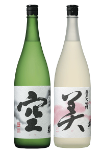 HuvđHuvđ 1800ml 2{Zbg֒Jij