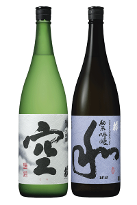 HuvđHuavċ 1800ml 2{Zbg֒Jij