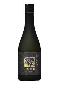 Os đ R 30 720ml֒Jij