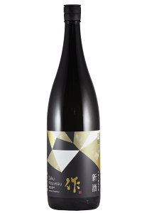 ��i�����j���đ��� �V���i�Γ���j1800ml�@���������O�Y���X�i���j��