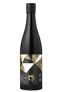 ijđ V iΓj750ml@OYXij