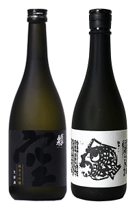 日本酒 空 720ml」の人気商品一覧 | 安い商品を通販サイトから探す