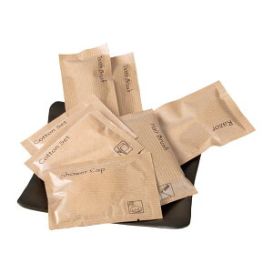 AjeB{bNX@SHIMBI(Vr)@yBB-Fzze@q@ف@h@zepi qpi@rWlXzeAjeBP[X@oXpi AjeB[gC@{bNX @h{ oX