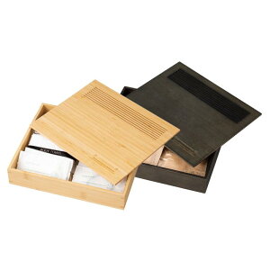 AjeB{bNX@SHIMBI(Vr)@yBB-J ^zWze@q@ف@h@zepi qpi@rWlXzeAjeBP[X@oXpi AjeB[gC@{bNX @h