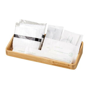 AjeB{bNX@SHIMBI(Vr)@yBB-Zzze@q@ف@h@zepi qpi@rWlXzeAjeBP[X@oXpi AjeB[gC@{bNX @h{ oX