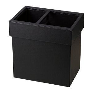 ʃS~@S~@SHIMBI(Vr)@_Xg{bNXyDUSTBOX-1zS~܂փZbgdlCi[S~t@ݔ@ze@q@ف@h@rWz@rWlXze