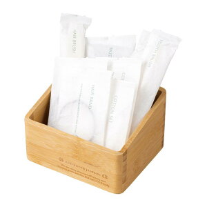 AjeB{bNX@SHIMBI(Vr)@yBB-Ezze@q@ف@h@zepi qpi@rWlXzeAjeBP[X@oXpi AjeB[gC@{bNX @h{ oX