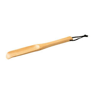 Cׂ@Vr(SHIMBI)yؐCׂ-1zqpi@ze@ف@h@h{݁@qց@[pi