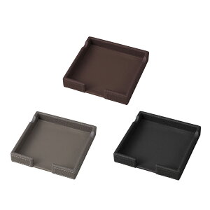 {bNX@Vr(SHIMBI)yMB-103zqpi@ze@ف@h@h{݁@q