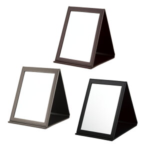 ܂肽݃~[@Vr(SHIMBI)yDESK-MIRROR-5z2܂fXN~[@qpi@ze@ف@h@h{݁@q