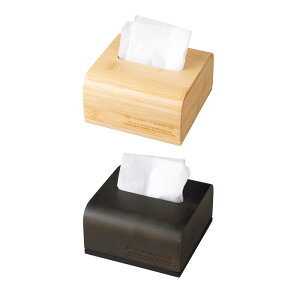 eBbV{bNX@SHIMBI(Vr)@n[tTCYyBB-CzeBbVP[X@ze@q@ف@h@rWz@rWlXzei`@ubN