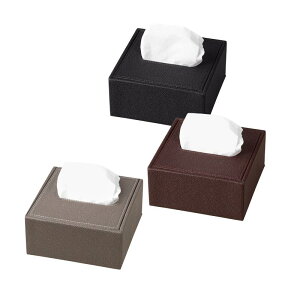 eBbV{bNX@SHIMBI(Vr)@n[tTCYyTB-702zeBbVP[X@ze@q@ف@h@rWz@rWlXze@@O[