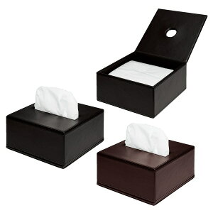 eBbV{bNX@SHIMBI(Vr)@n[tTCYyTB-102zeBbVP[X@ze@q@ف@h@rWz@rWlXze@@