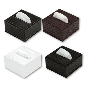 eBbV{bNX@SHIMBI(Vr)@n[tTCYyTM-CzeBbVP[X@ze@q@ف@h@rWz@rWlXze@@@NR_C