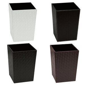 S~@SHIMBI(Vr)@_Xg{bNXyTM-Mz琻@ݔ@ze@q@ف@h@rWz@rWlXze@